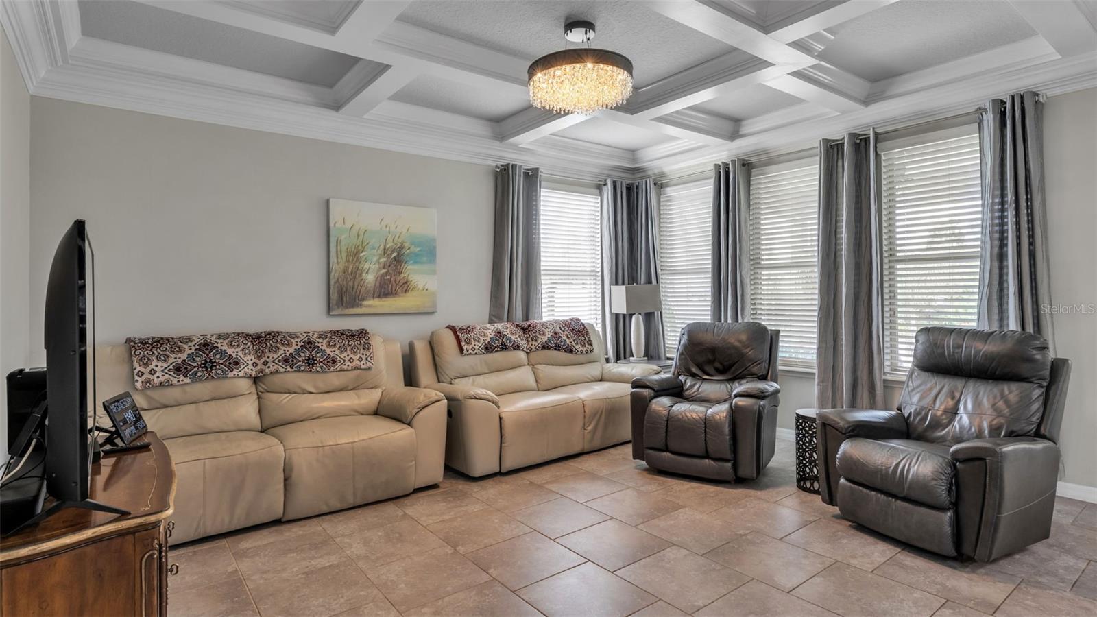2253 BELLA LUNA CIR, LAKELAND, FL, 33810