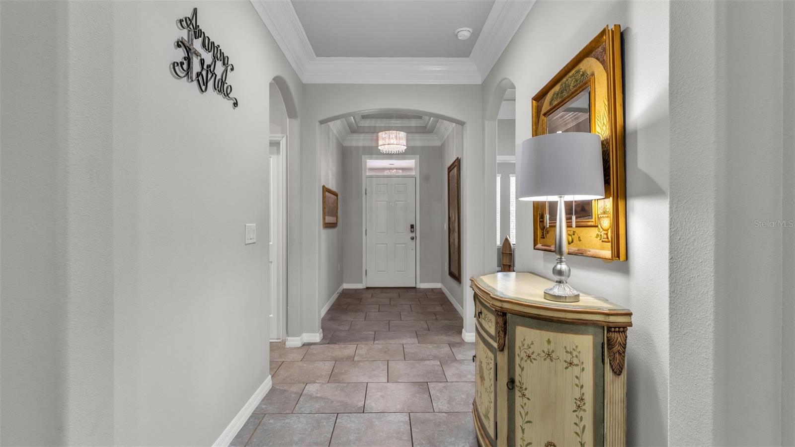 2253 BELLA LUNA CIR, LAKELAND, FL, 33810