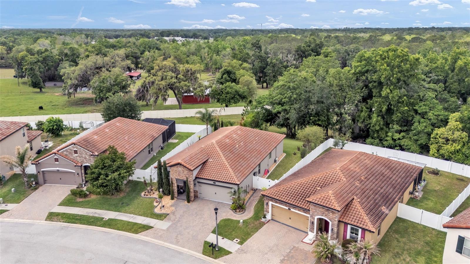 2253 BELLA LUNA CIR, LAKELAND, FL, 33810