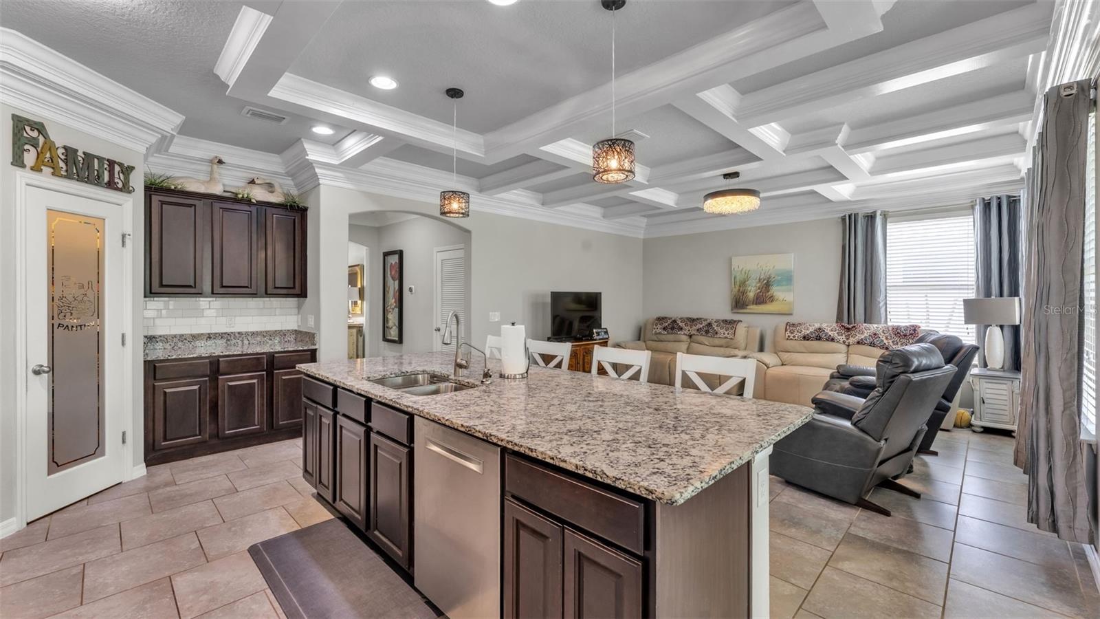 2253 BELLA LUNA CIR, LAKELAND, FL, 33810