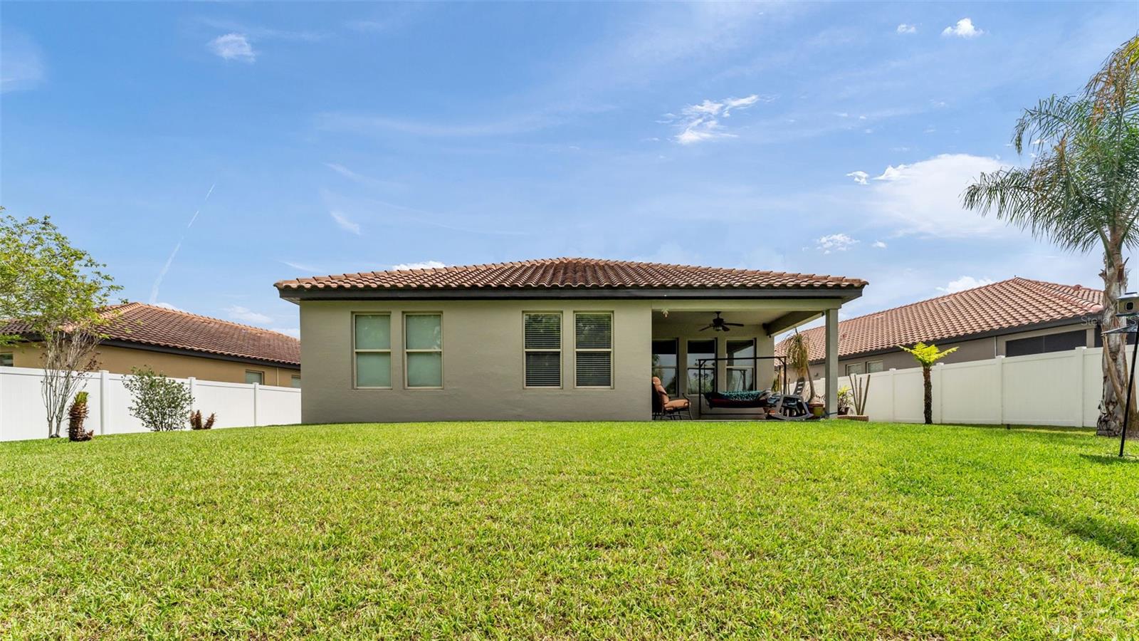 2253 BELLA LUNA CIR, LAKELAND, FL, 33810