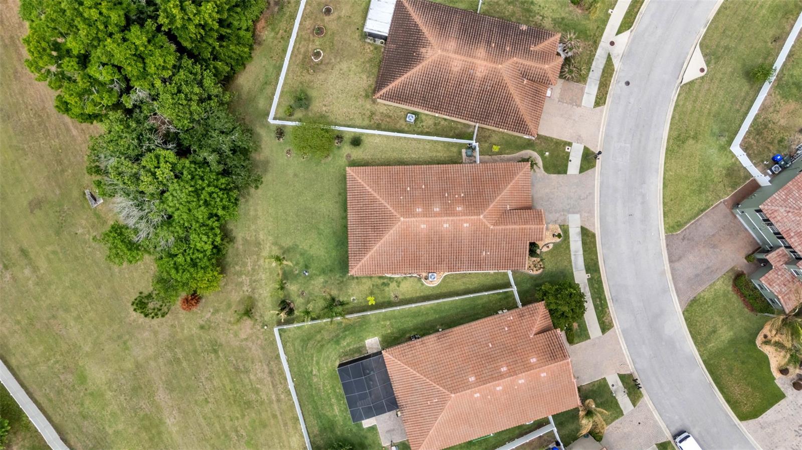 2253 BELLA LUNA CIR, LAKELAND, FL, 33810