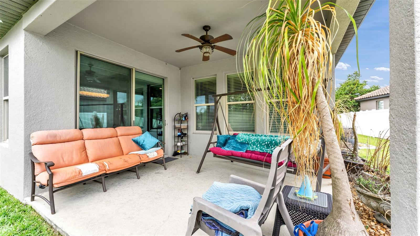 2253 BELLA LUNA CIR, LAKELAND, FL, 33810