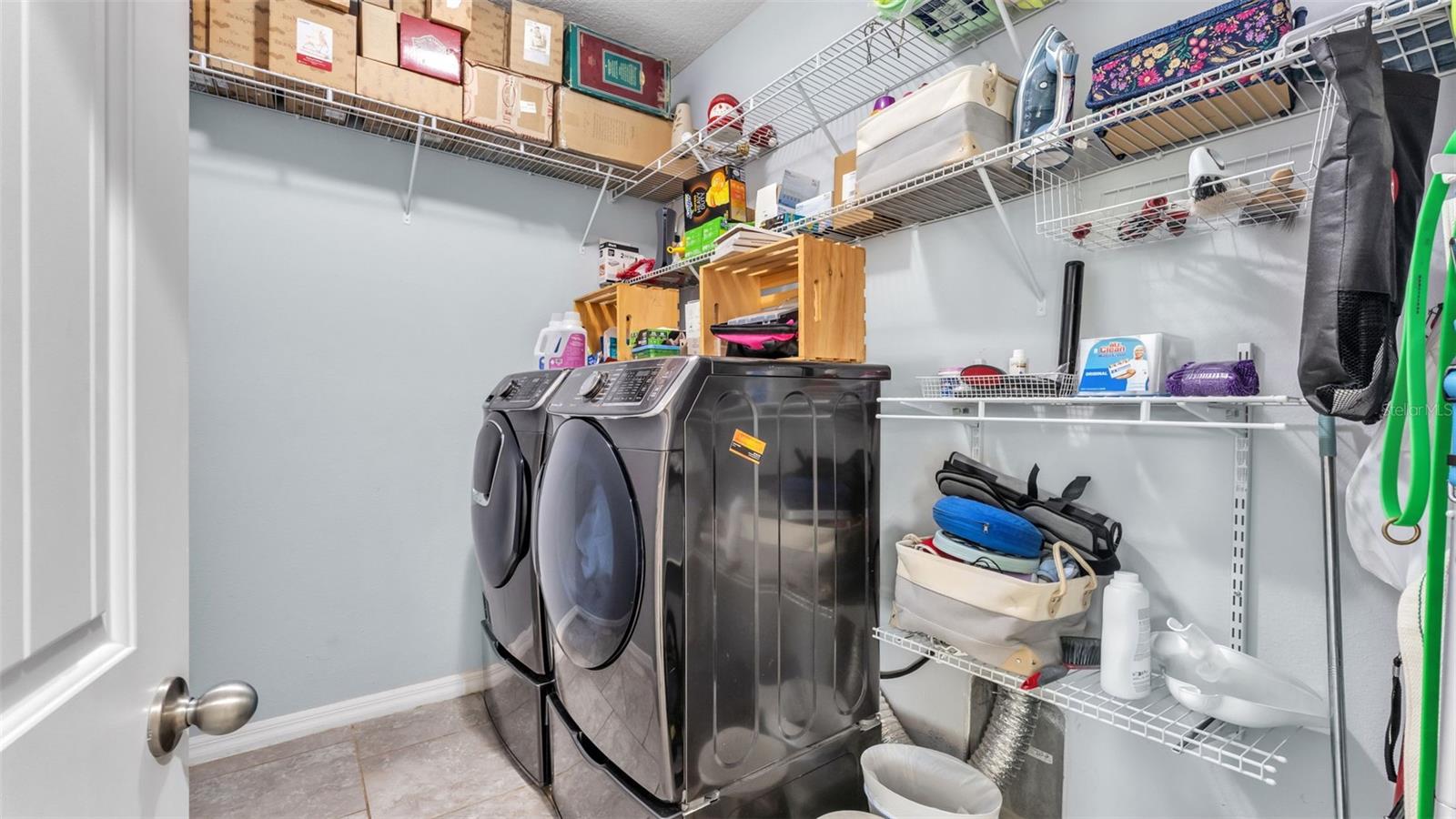 2253 BELLA LUNA CIR, LAKELAND, FL, 33810