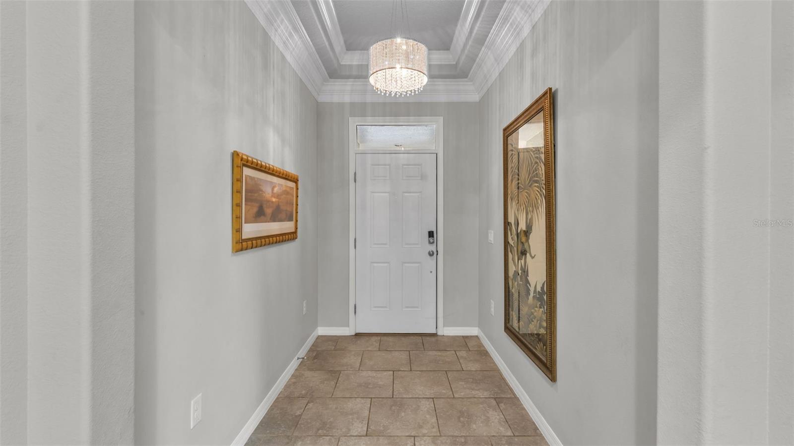 2253 BELLA LUNA CIR, LAKELAND, FL, 33810