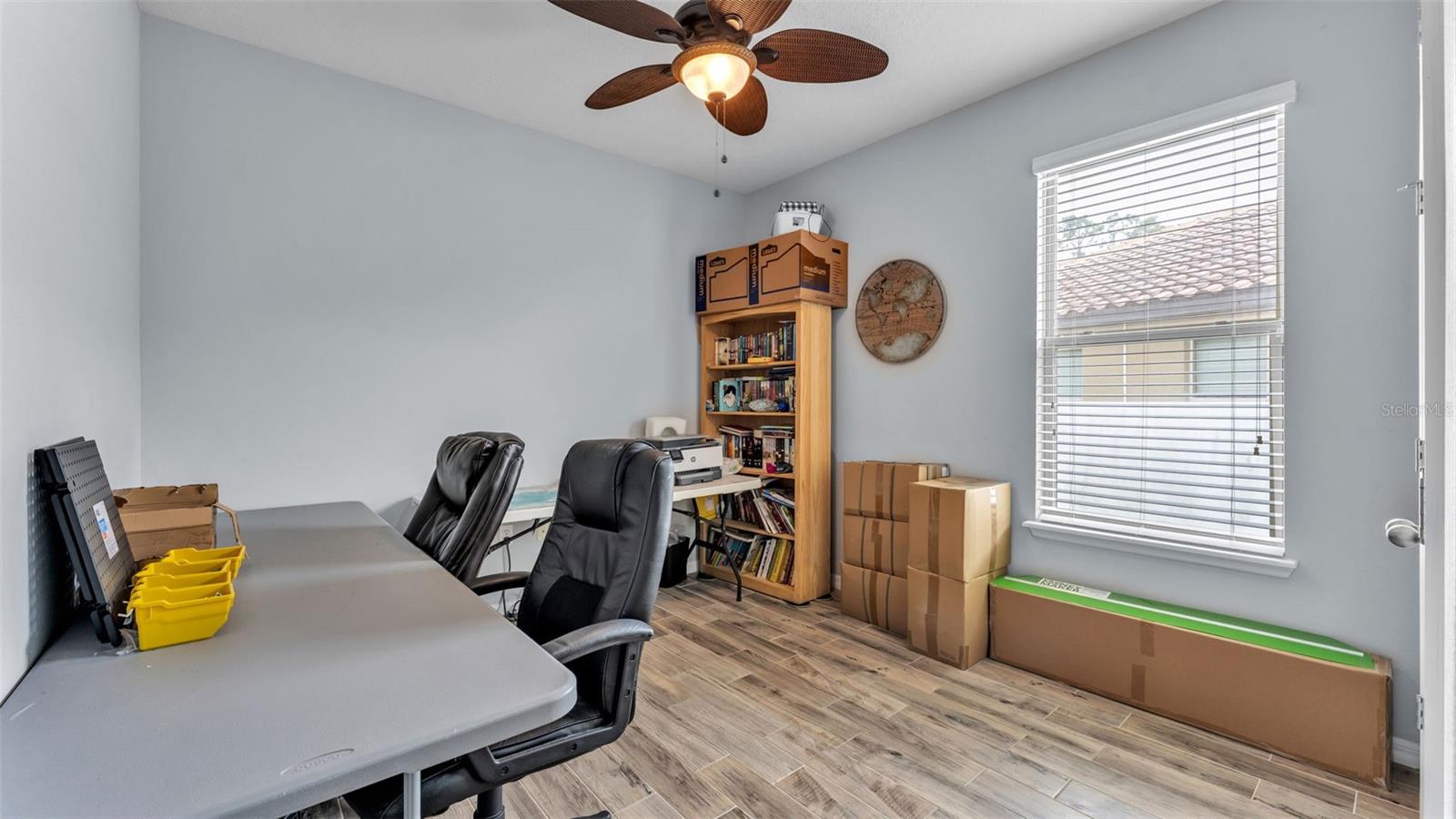 2253 BELLA LUNA CIR, LAKELAND, FL, 33810