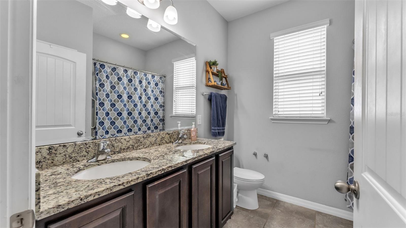 2253 BELLA LUNA CIR, LAKELAND, FL, 33810
