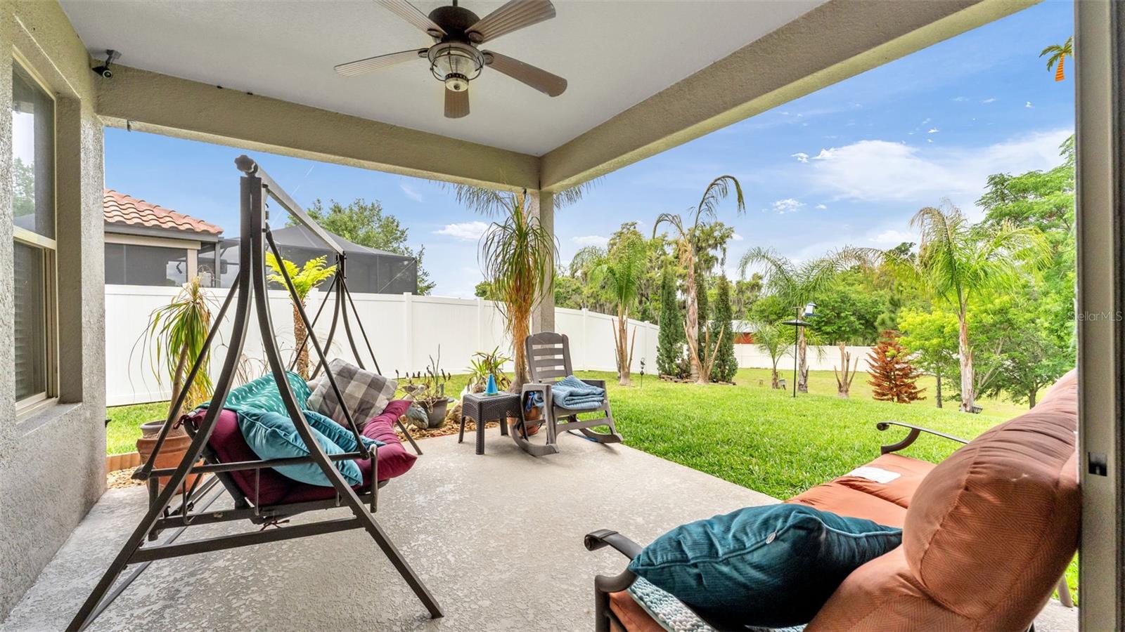 2253 BELLA LUNA CIR, LAKELAND, FL, 33810