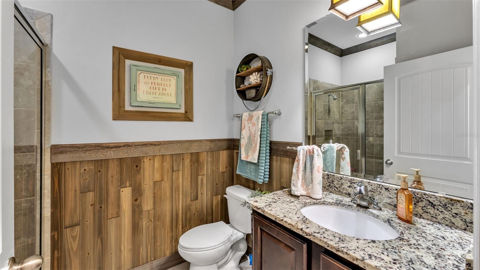 2253 BELLA LUNA CIR, LAKELAND, FL, 33810