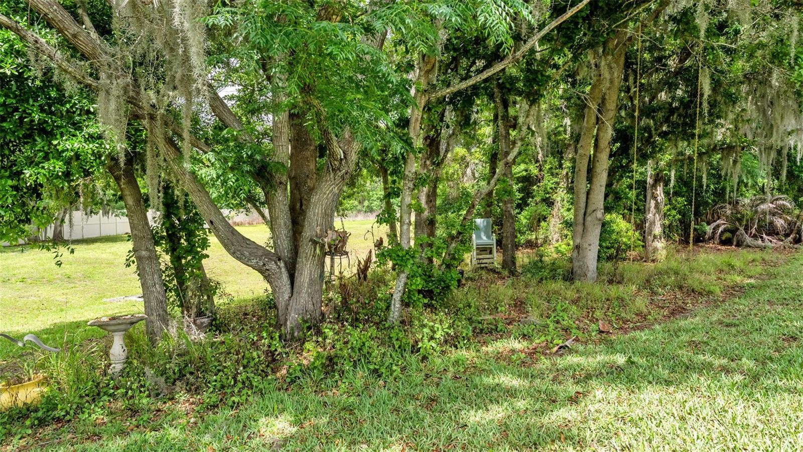 2253 BELLA LUNA CIR, LAKELAND, FL, 33810