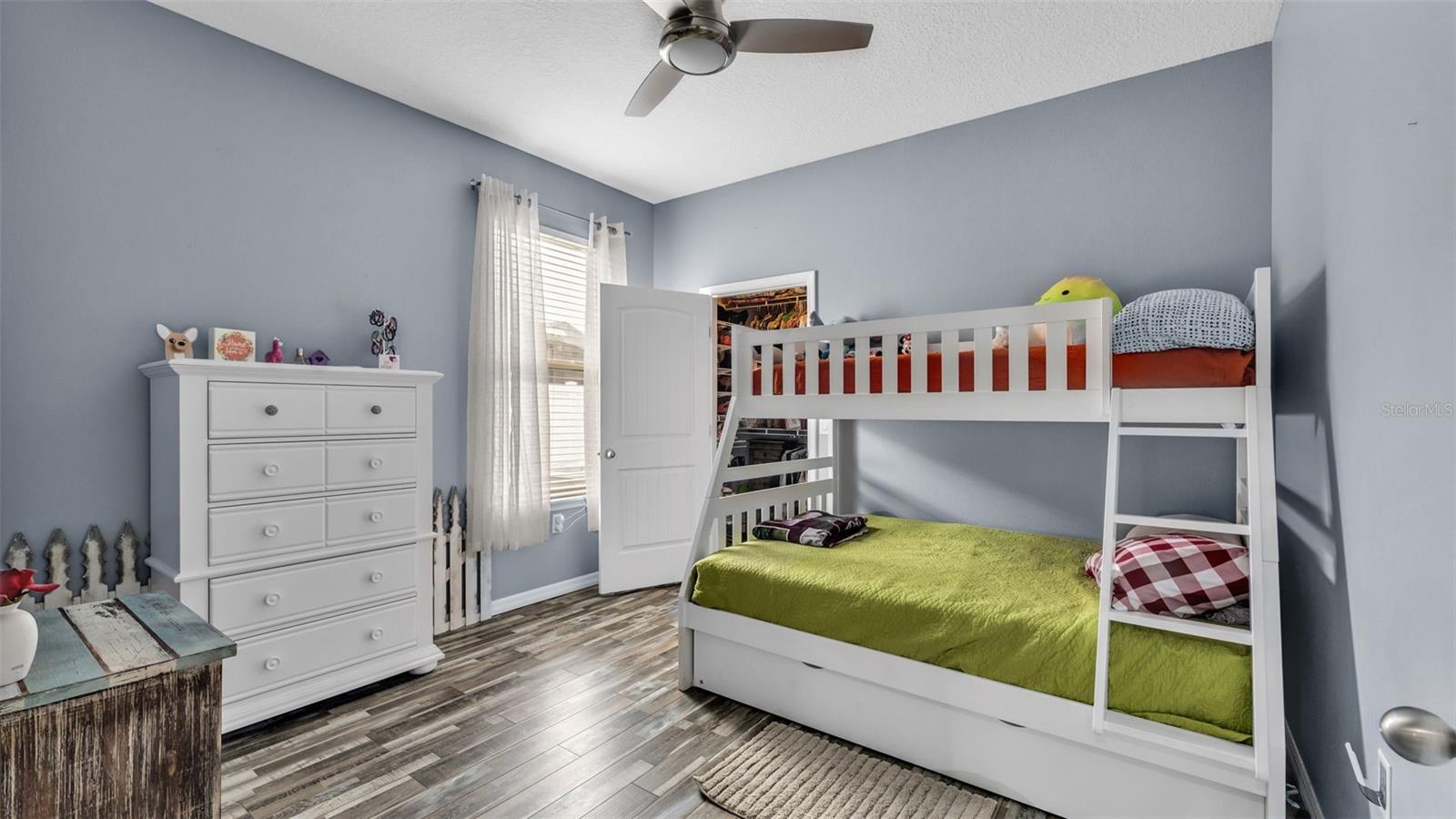 2253 BELLA LUNA CIR, LAKELAND, FL, 33810