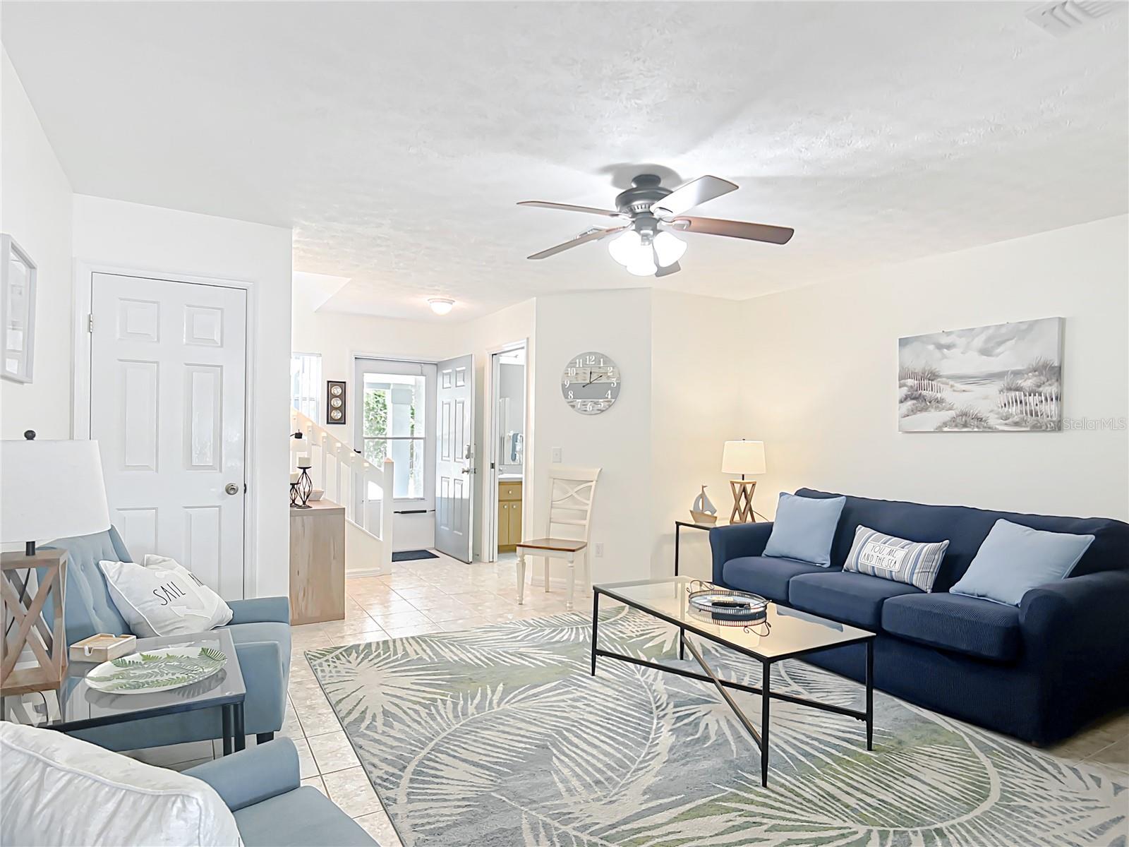 11122 W COVE HARBOR DR #112, CRYSTAL RIVER, FL, 34428