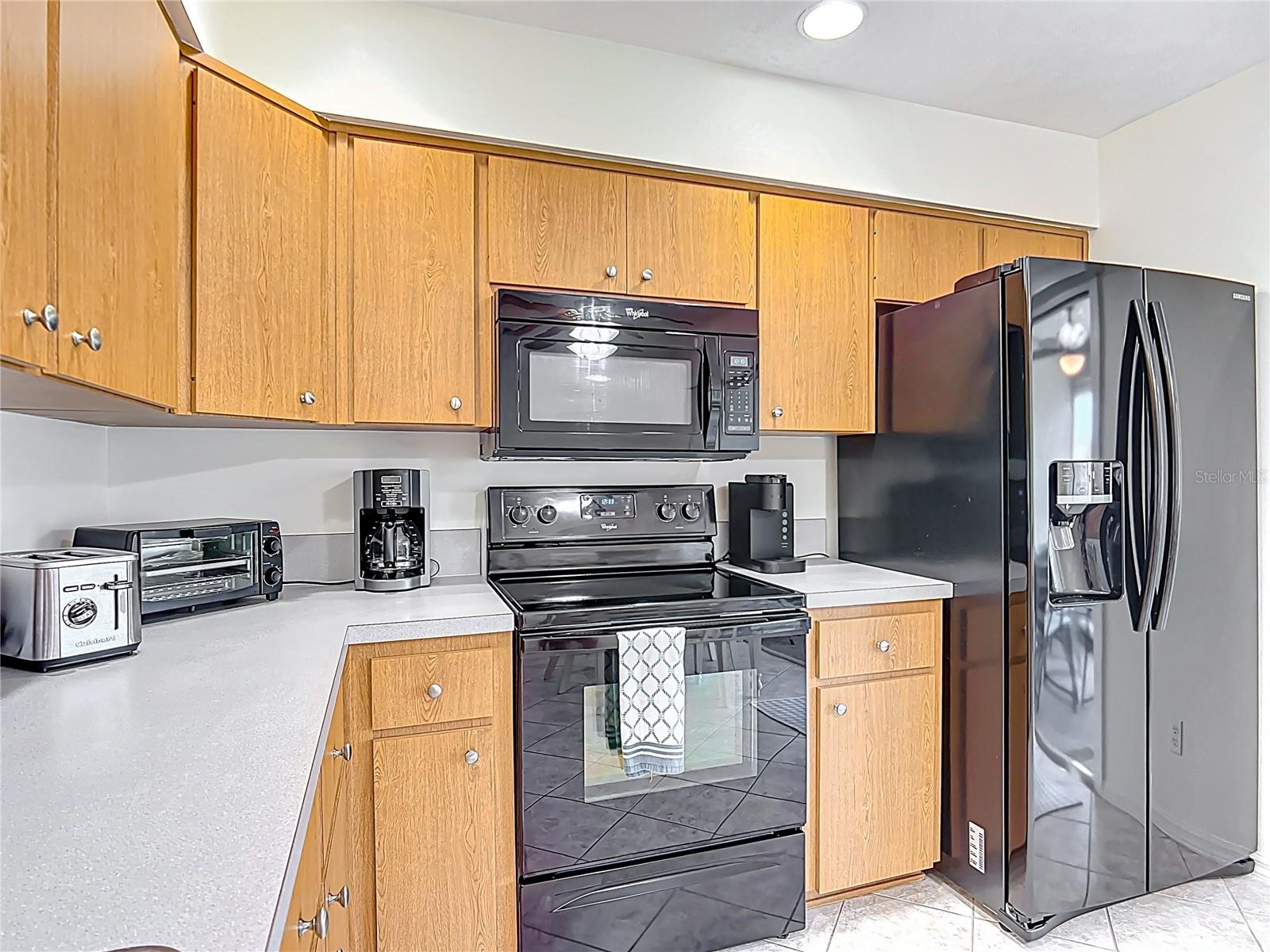 11122 W COVE HARBOR DR #112, CRYSTAL RIVER, FL, 34428