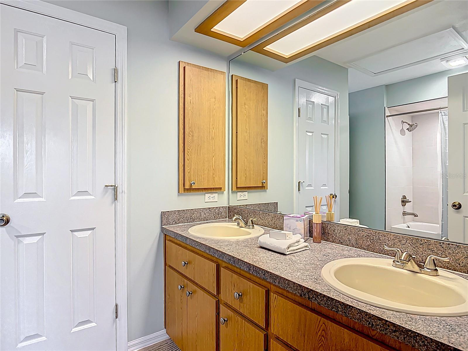 11122 W COVE HARBOR DR #112, CRYSTAL RIVER, FL, 34428