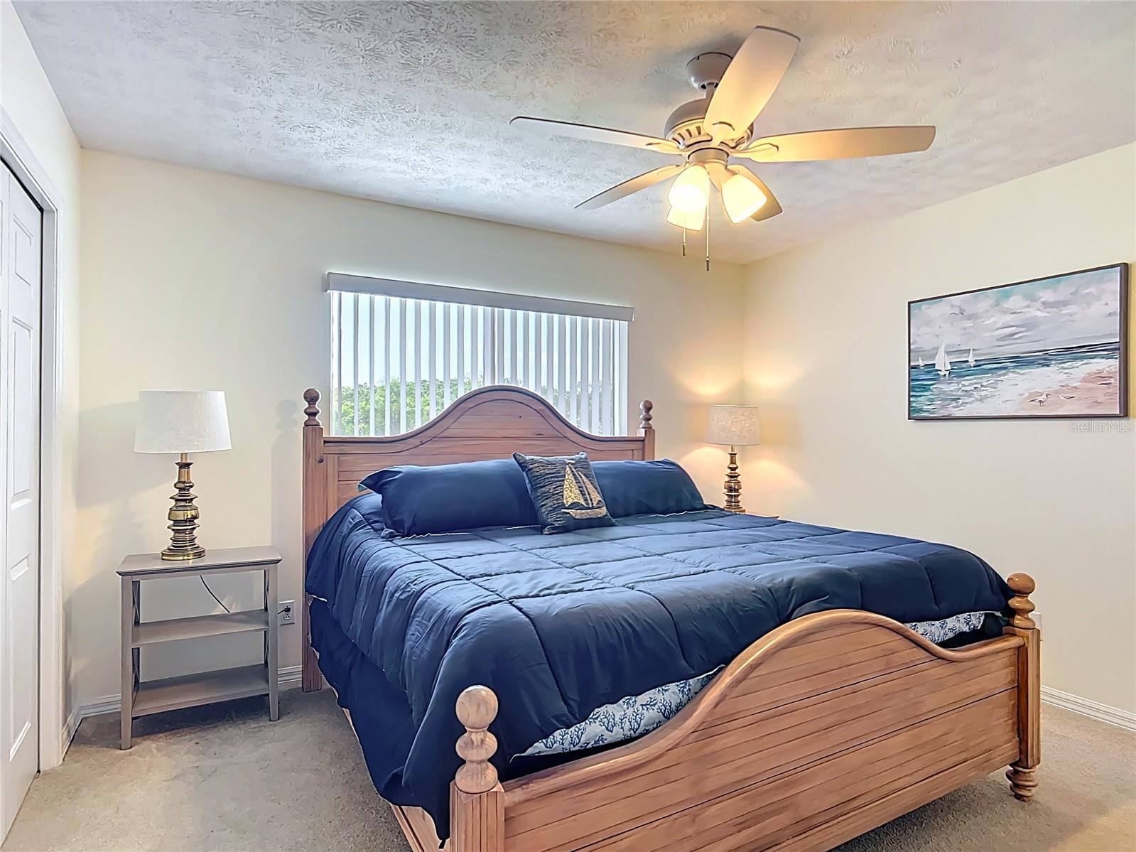 11122 W COVE HARBOR DR #112, CRYSTAL RIVER, FL, 34428