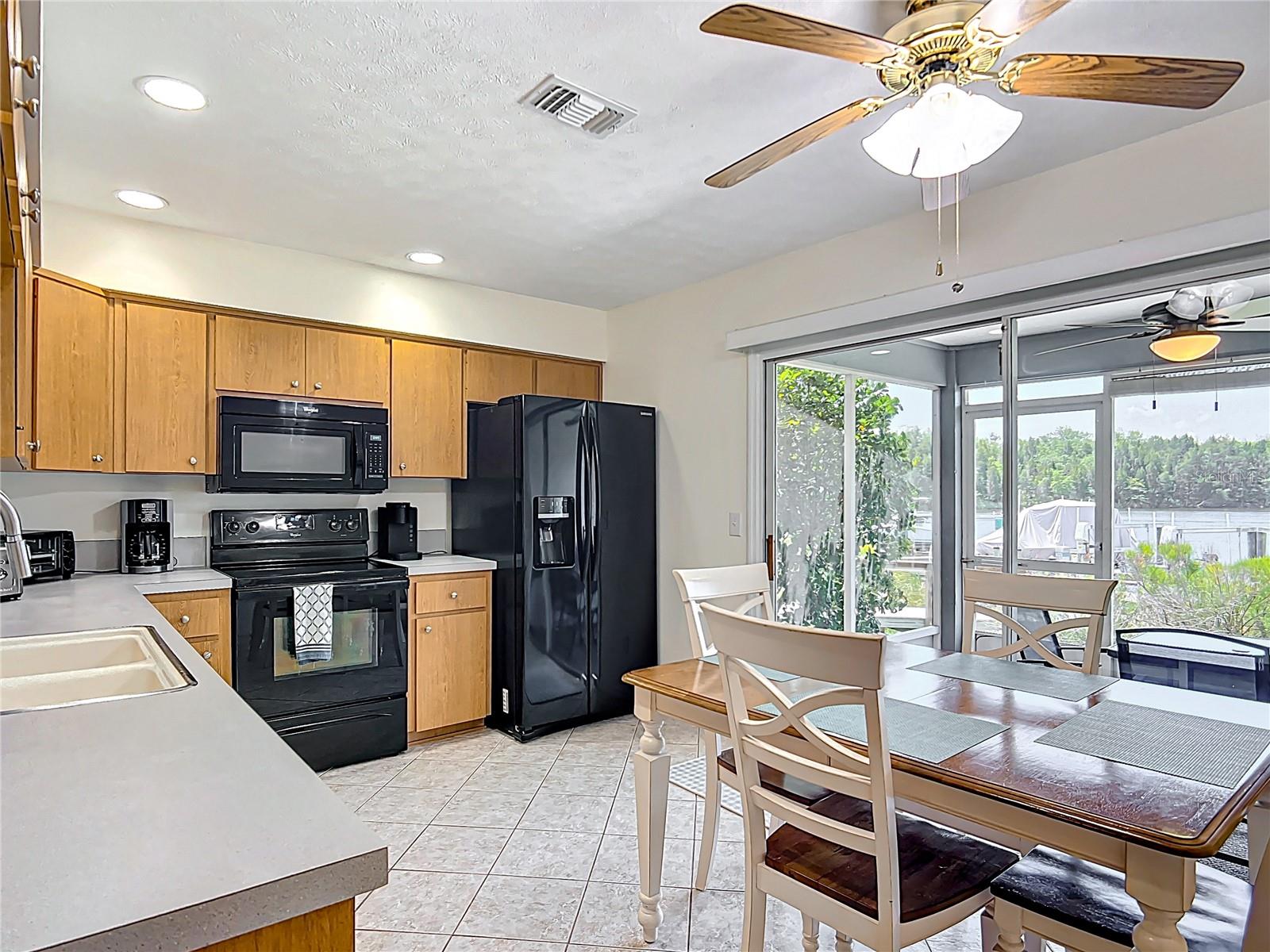 11122 W COVE HARBOR DR #112, CRYSTAL RIVER, FL, 34428
