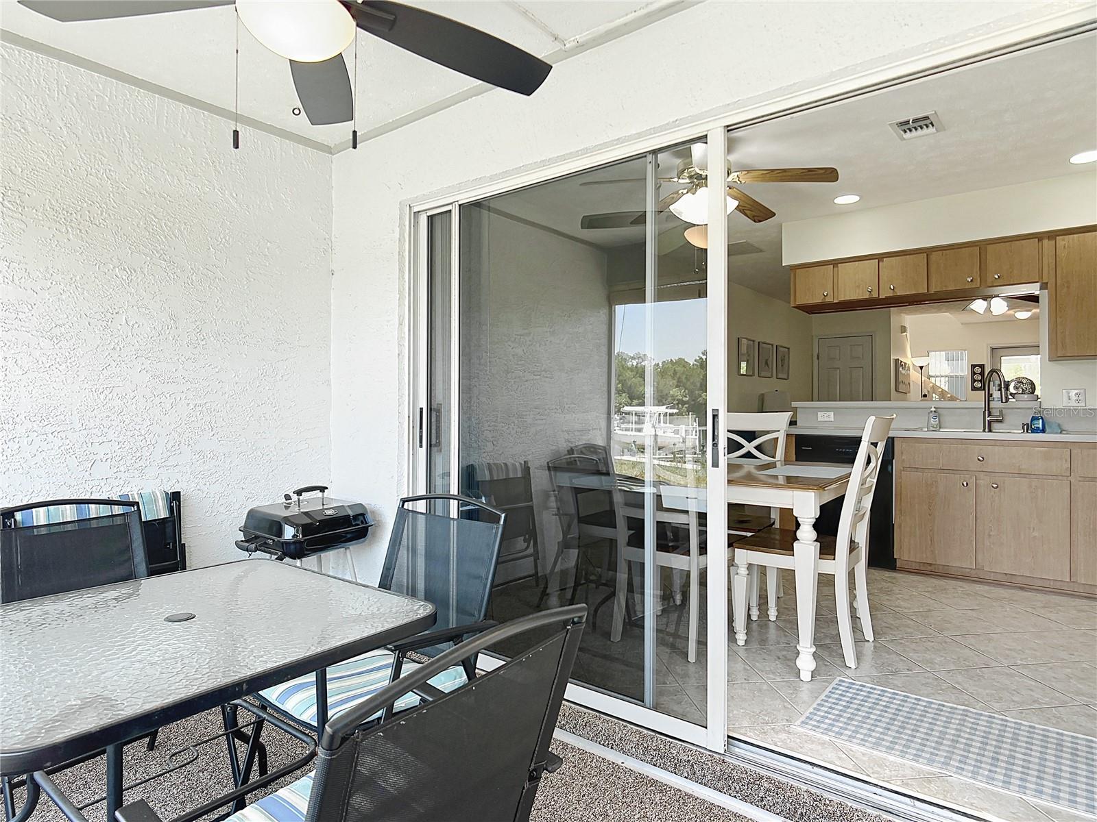 11122 W COVE HARBOR DR #112, CRYSTAL RIVER, FL, 34428