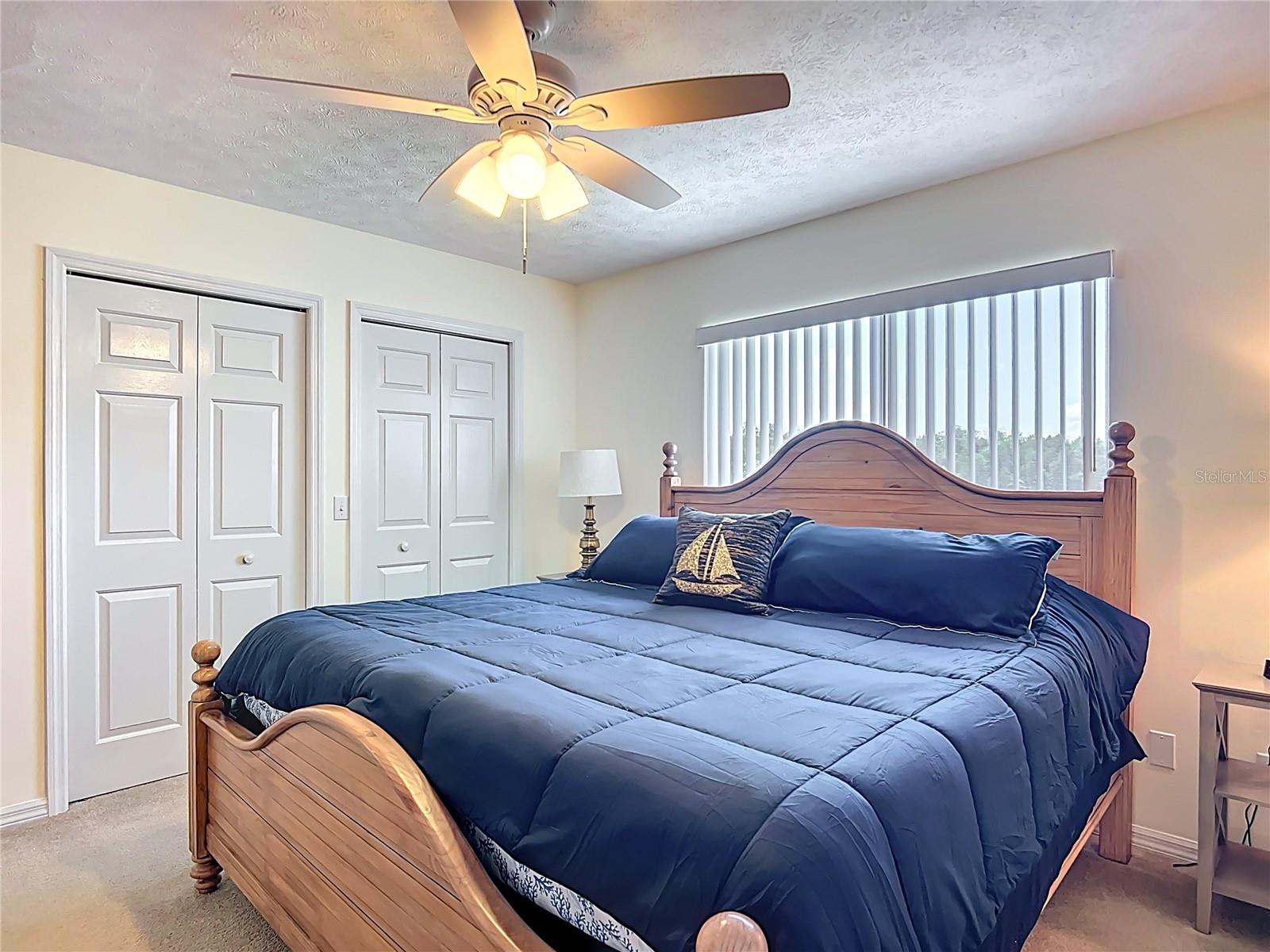 11122 W COVE HARBOR DR #112, CRYSTAL RIVER, FL, 34428