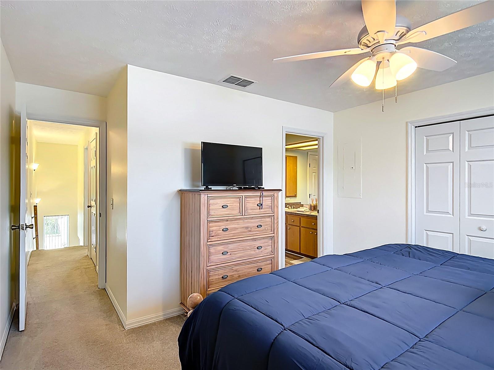 11122 W COVE HARBOR DR #112, CRYSTAL RIVER, FL, 34428