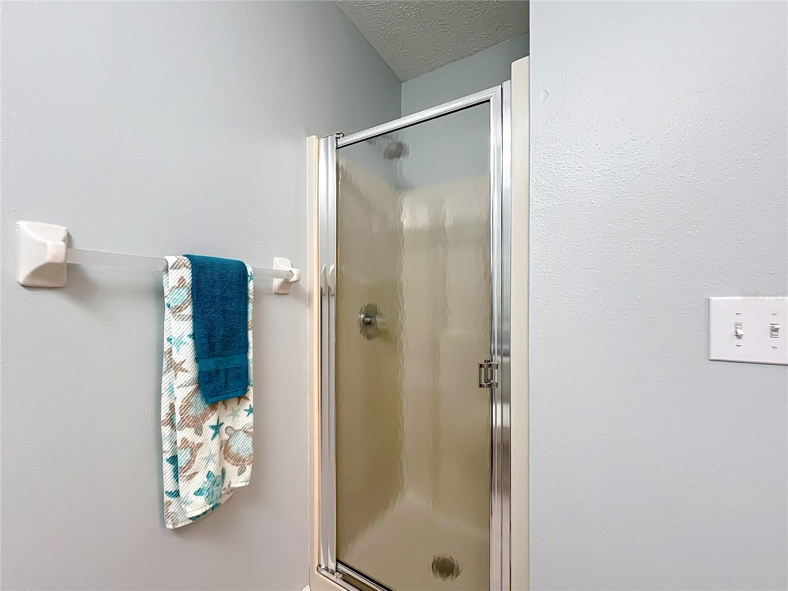 11122 W COVE HARBOR DR #112, CRYSTAL RIVER, FL, 34428