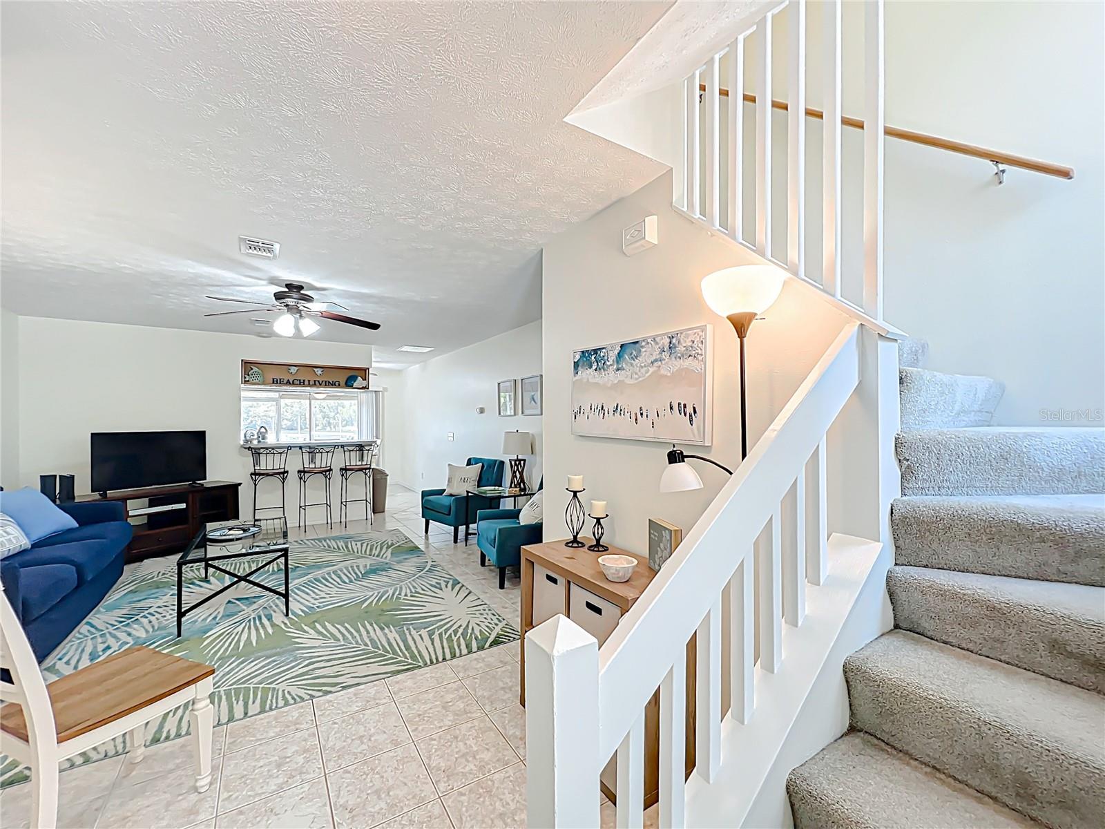 11122 W COVE HARBOR DR #112, CRYSTAL RIVER, FL, 34428