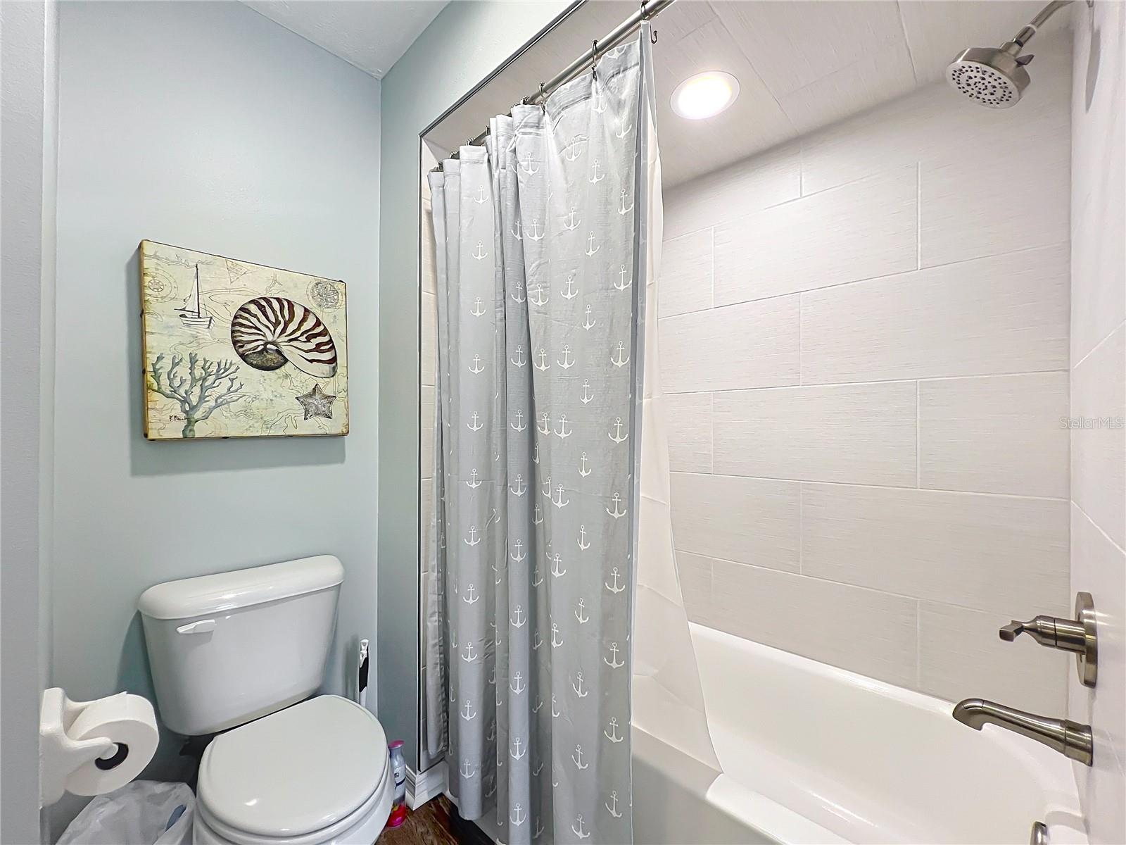 11122 W COVE HARBOR DR #112, CRYSTAL RIVER, FL, 34428