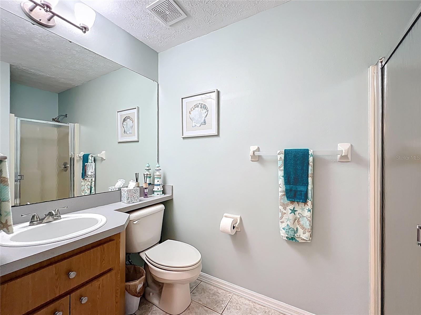11122 W COVE HARBOR DR #112, CRYSTAL RIVER, FL, 34428