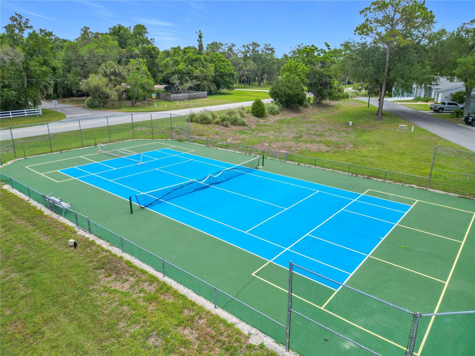 11122 W COVE HARBOR DR #112, CRYSTAL RIVER, FL, 34428
