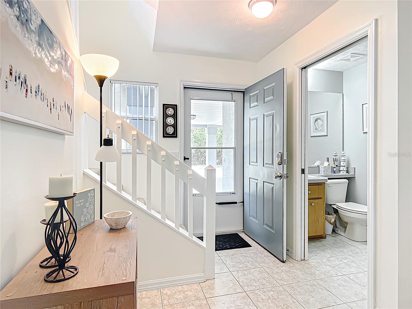 11122 W COVE HARBOR DR #112, CRYSTAL RIVER, FL, 34428