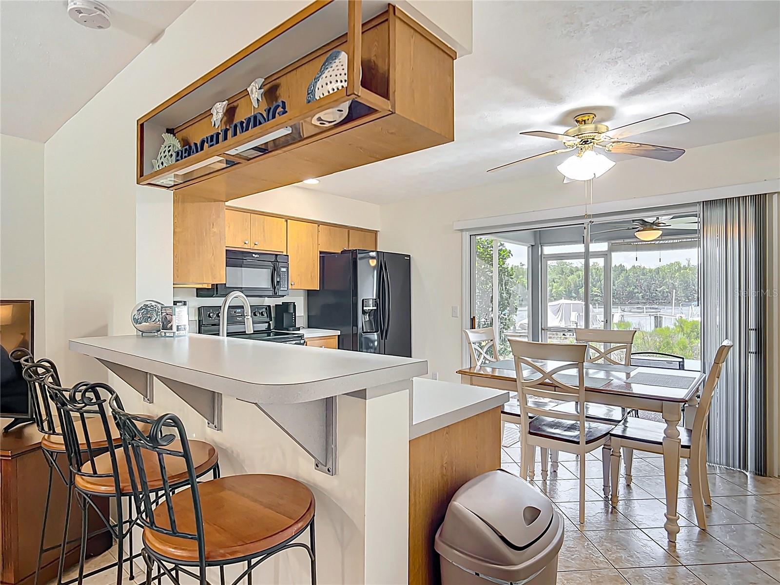 11122 W COVE HARBOR DR #112, CRYSTAL RIVER, FL, 34428