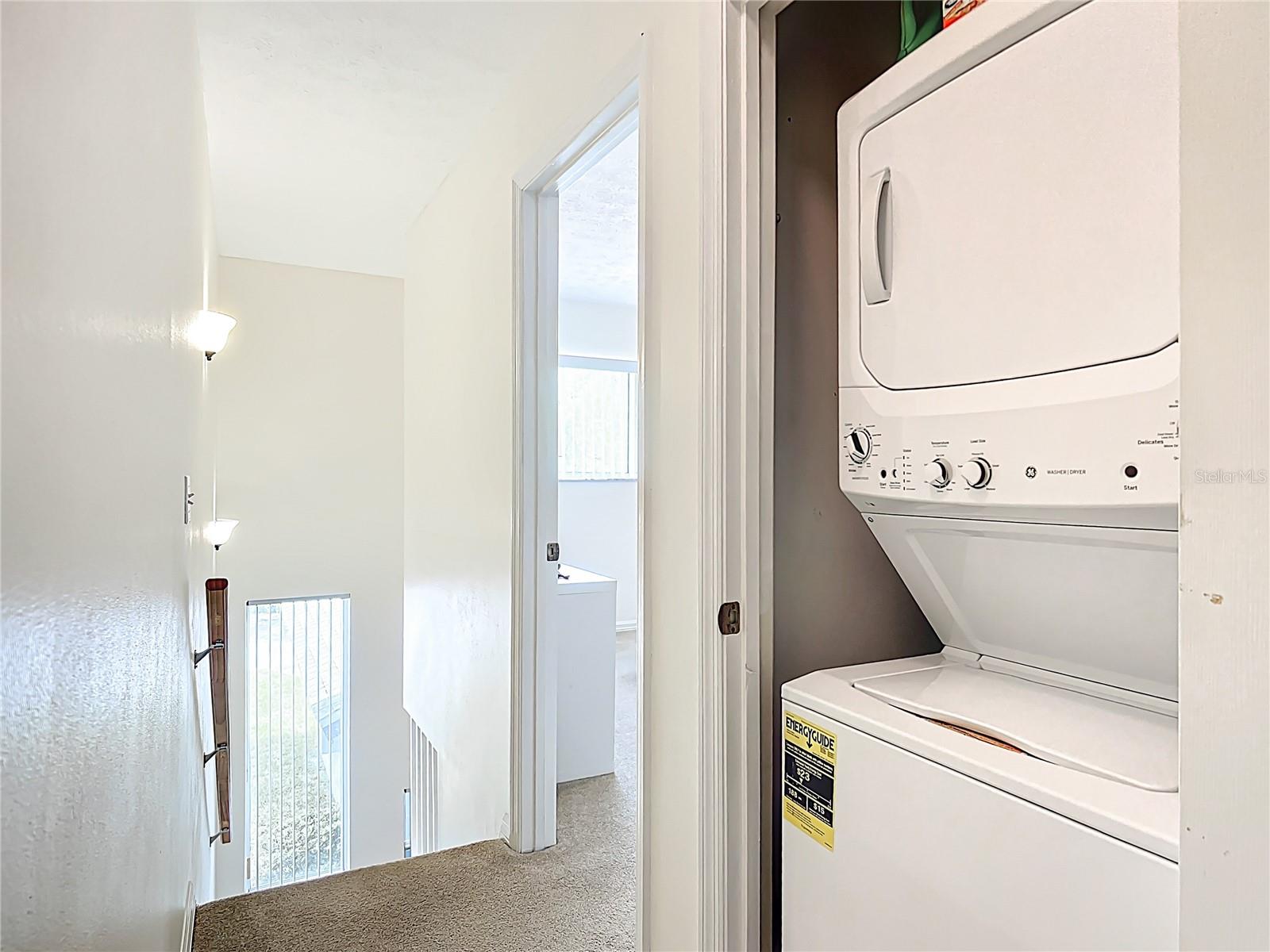 11122 W COVE HARBOR DR #112, CRYSTAL RIVER, FL, 34428