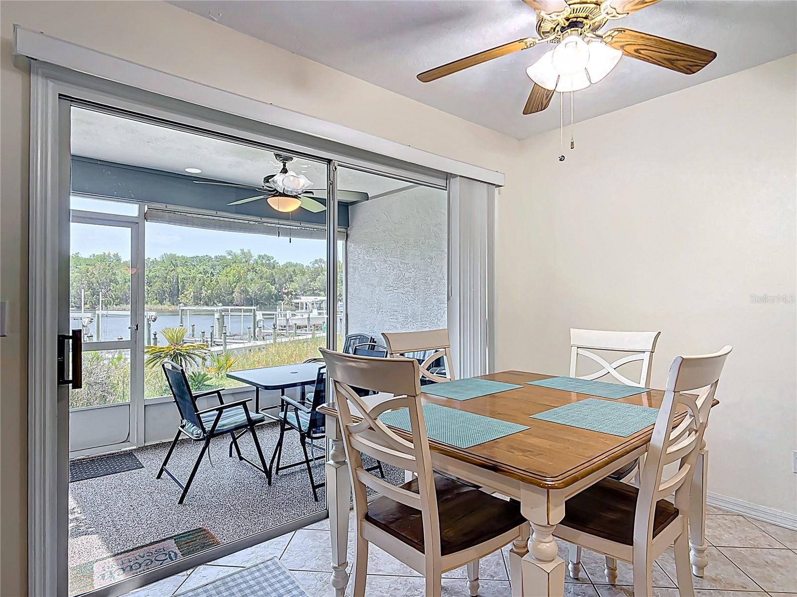 11122 W COVE HARBOR DR #112, CRYSTAL RIVER, FL, 34428