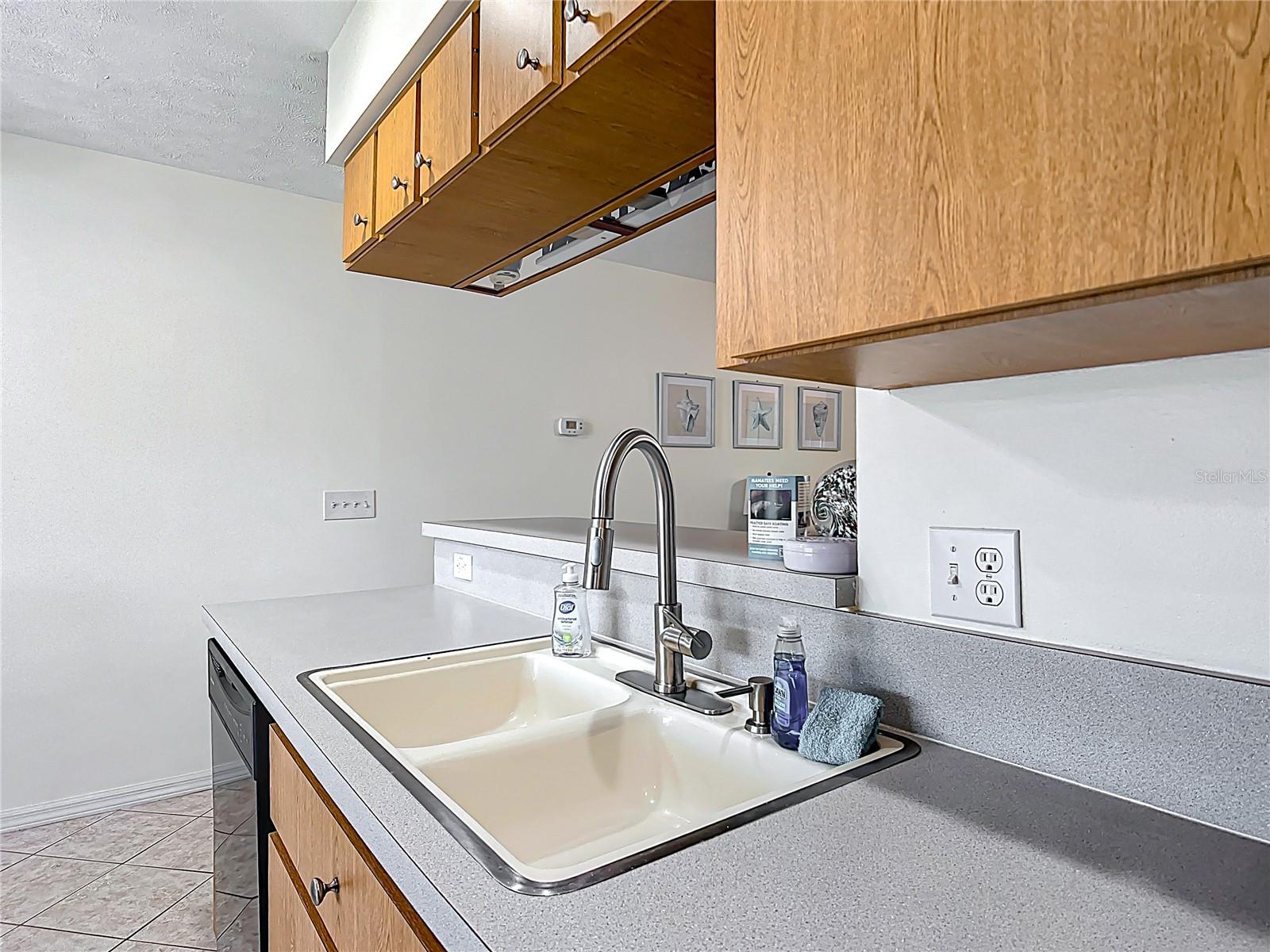 11122 W COVE HARBOR DR #112, CRYSTAL RIVER, FL, 34428
