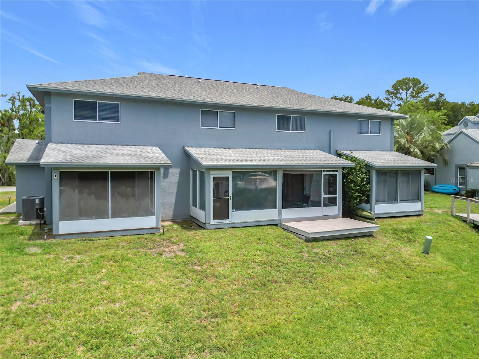 11122 W COVE HARBOR DR #112, CRYSTAL RIVER, FL, 34428