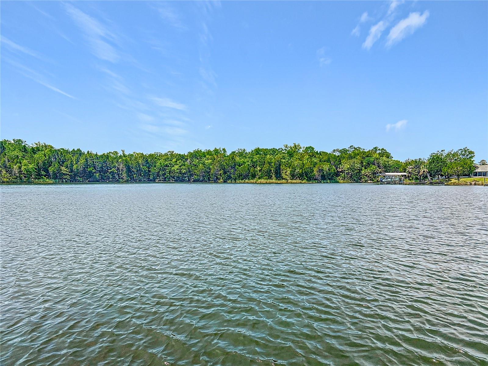 11122 W COVE HARBOR DR #112, CRYSTAL RIVER, FL, 34428