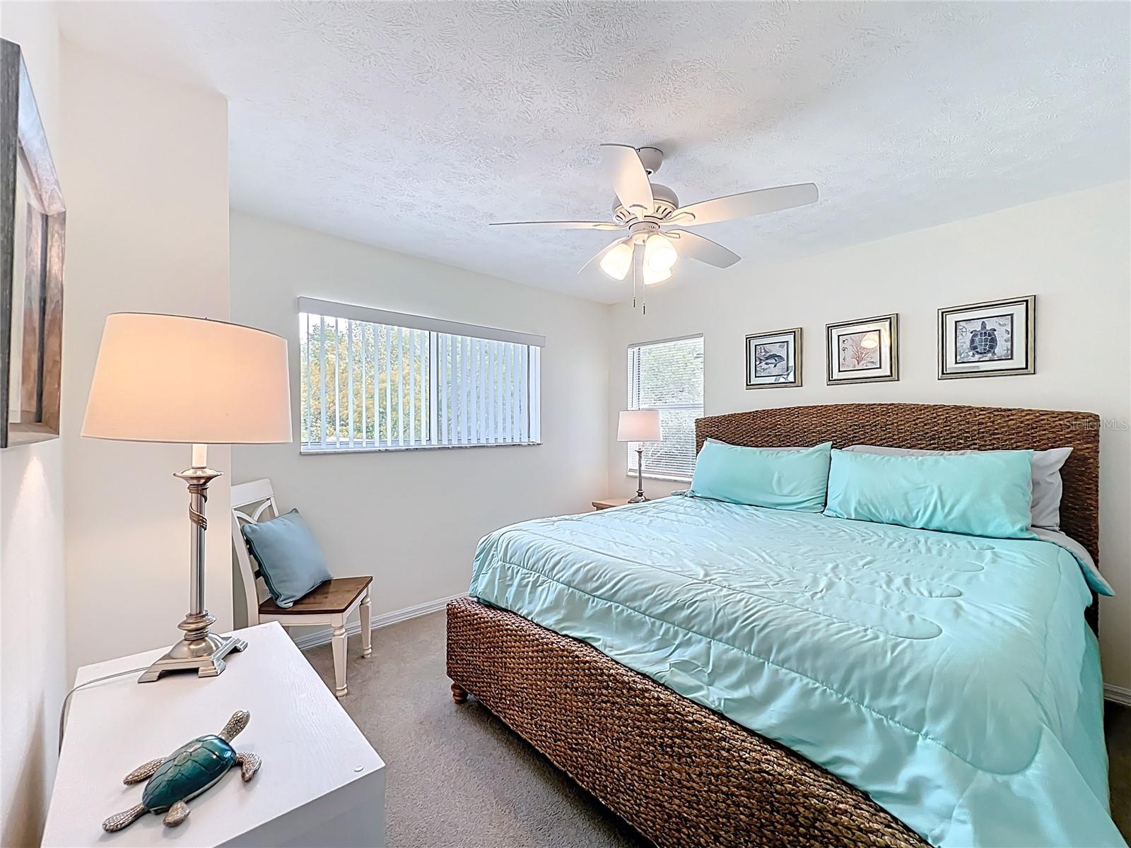 11122 W COVE HARBOR DR #112, CRYSTAL RIVER, FL, 34428
