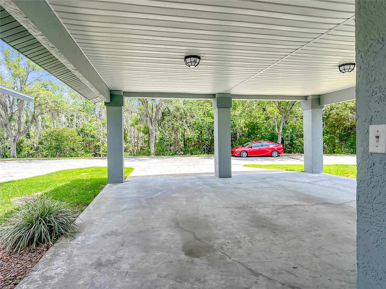 11122 W COVE HARBOR DR #112, CRYSTAL RIVER, FL, 34428