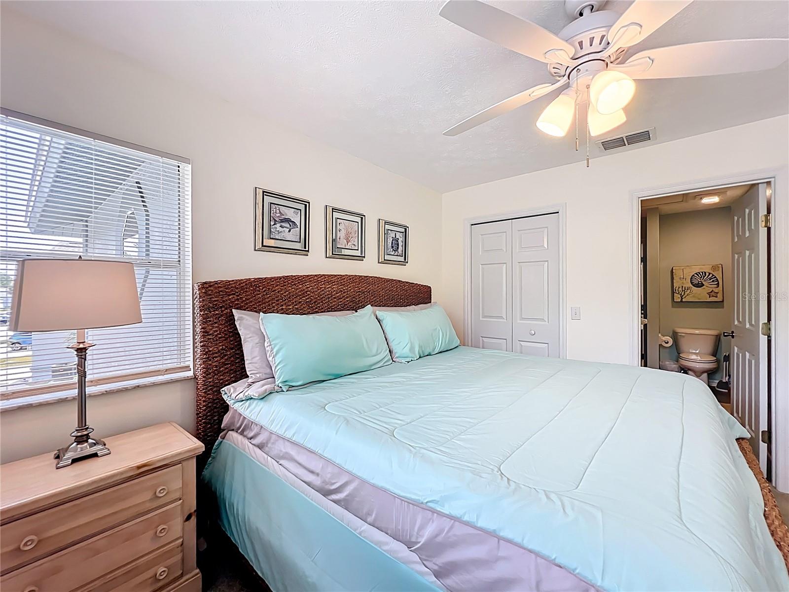 11122 W COVE HARBOR DR #112, CRYSTAL RIVER, FL, 34428