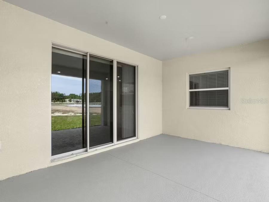 837 MARION OAKS LN, OCALA, FL, 34473