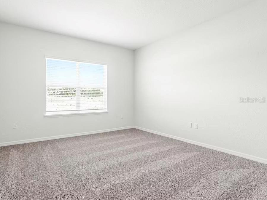 837 MARION OAKS LN, OCALA, FL, 34473