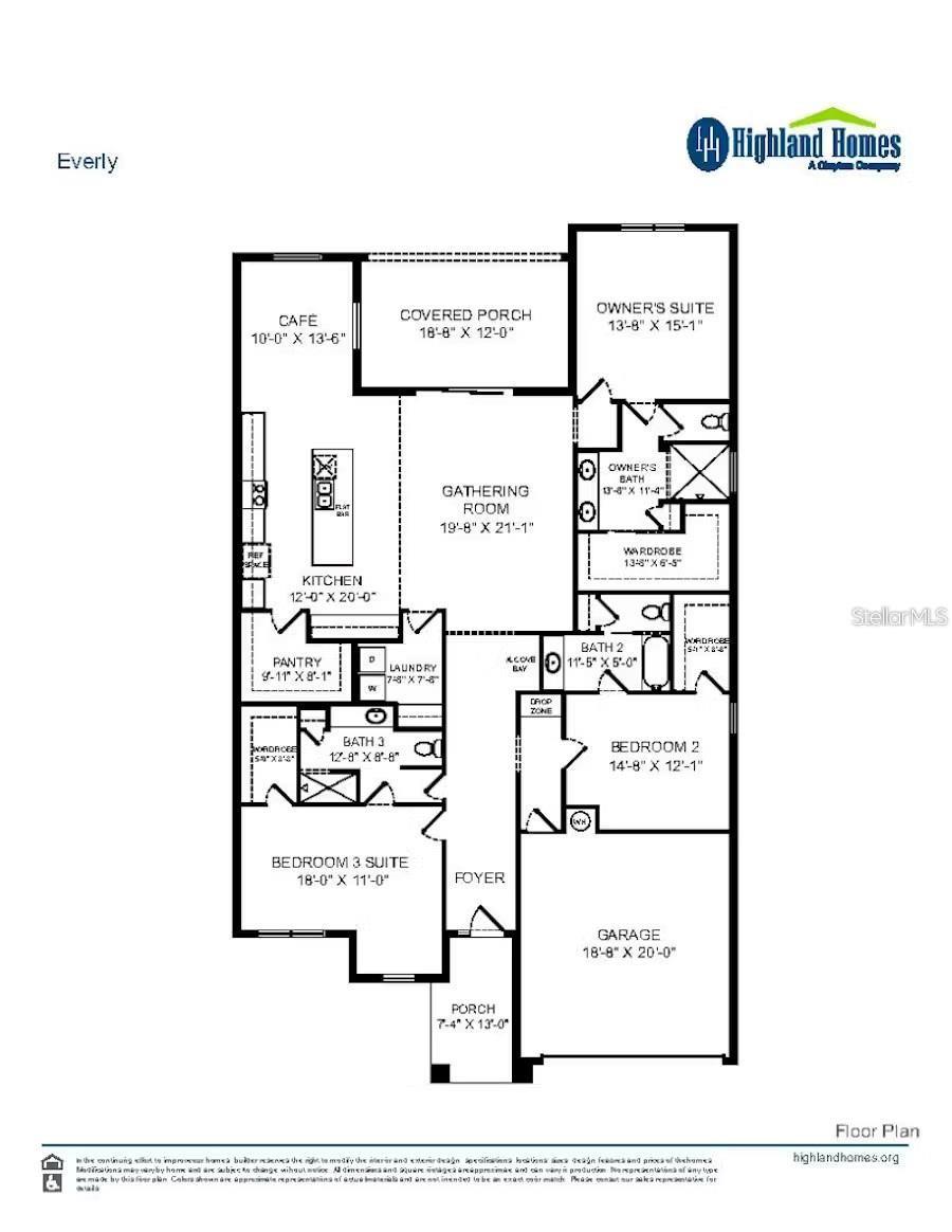 837 MARION OAKS LN, OCALA, FL, 34473