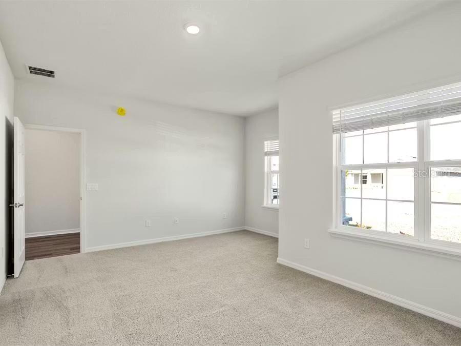 837 MARION OAKS LN, OCALA, FL, 34473