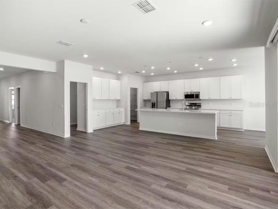 837 MARION OAKS LN, OCALA, FL, 34473