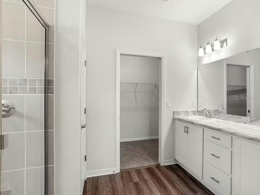 837 MARION OAKS LN, OCALA, FL, 34473