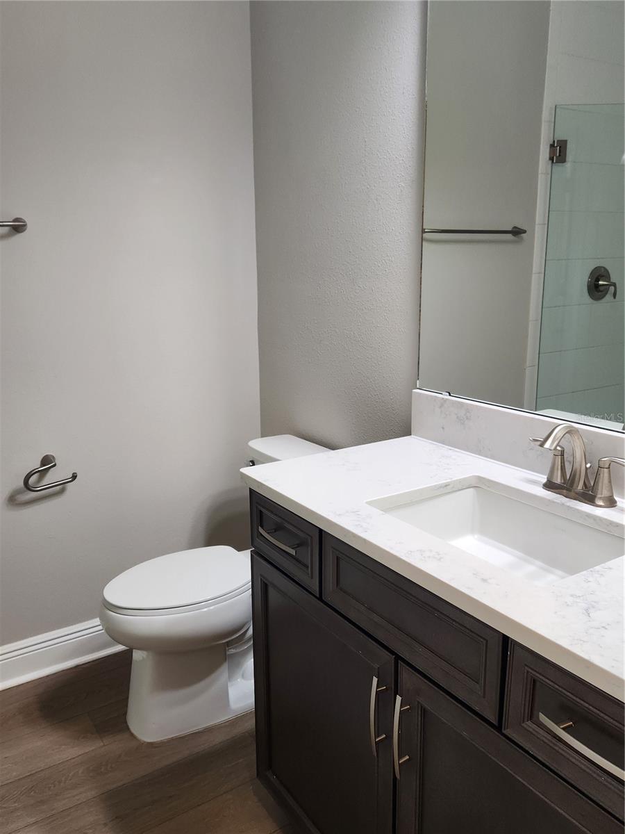 12569 OAK HILL WAY, PARRISH, FL, 34219