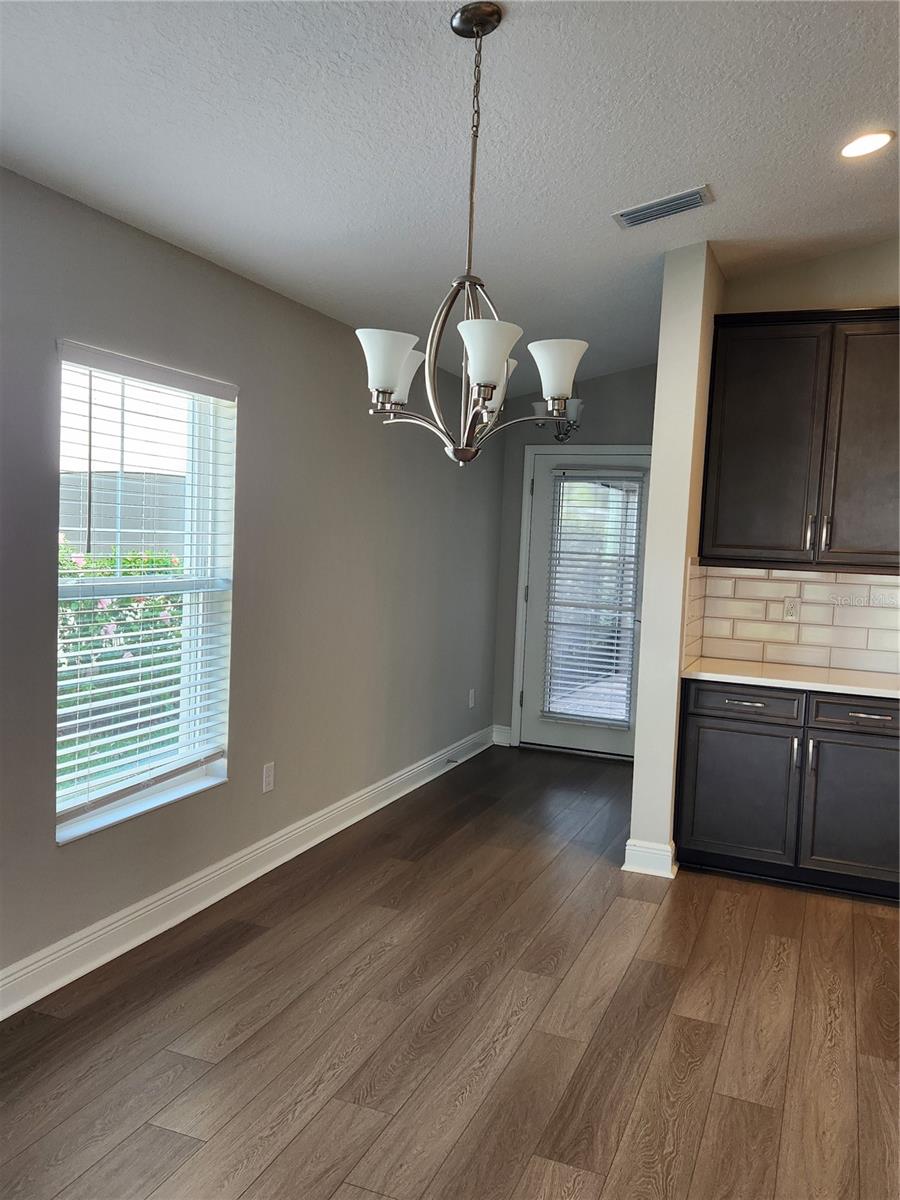 12569 OAK HILL WAY, PARRISH, FL, 34219