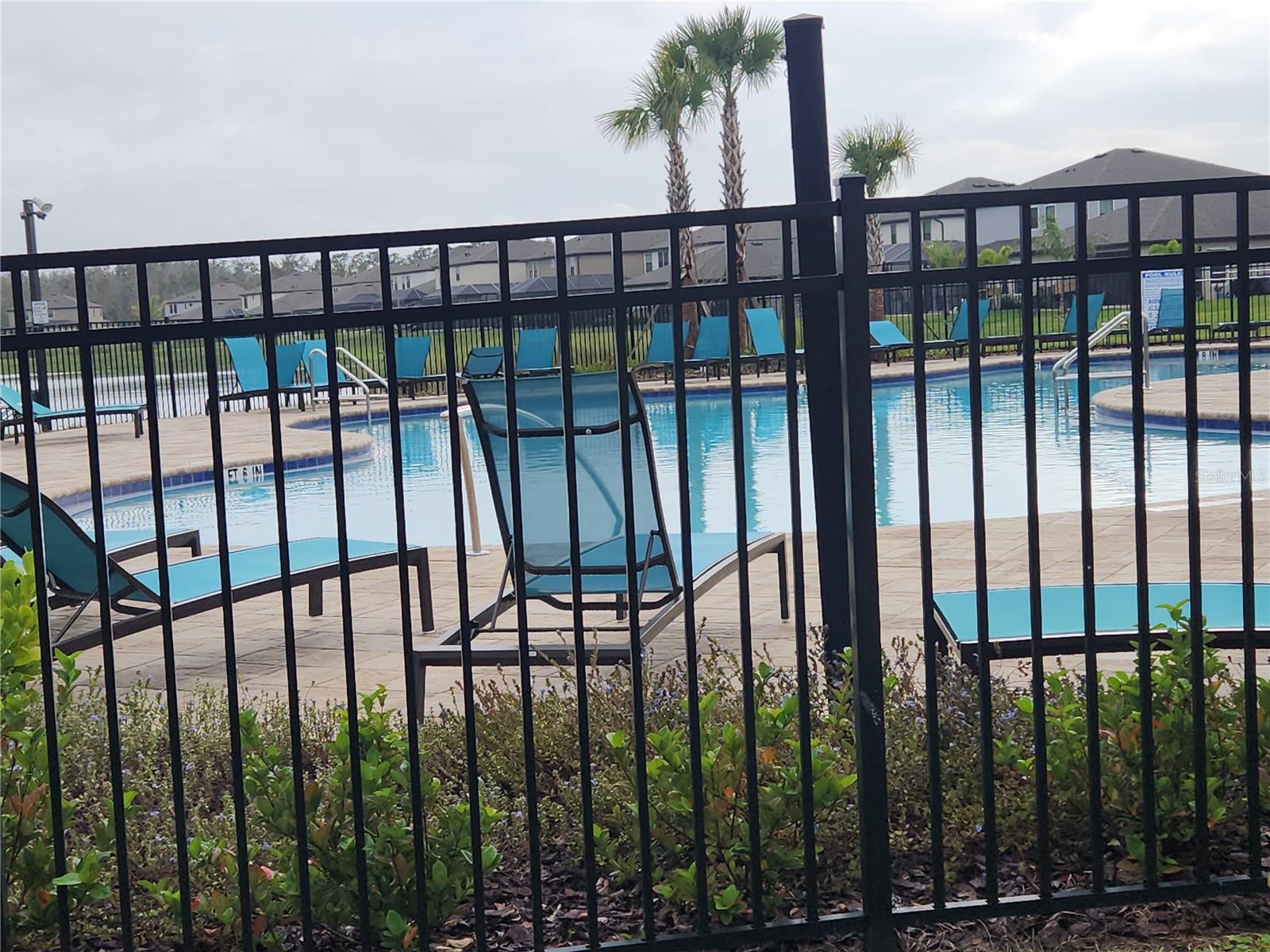12569 OAK HILL WAY, PARRISH, FL, 34219