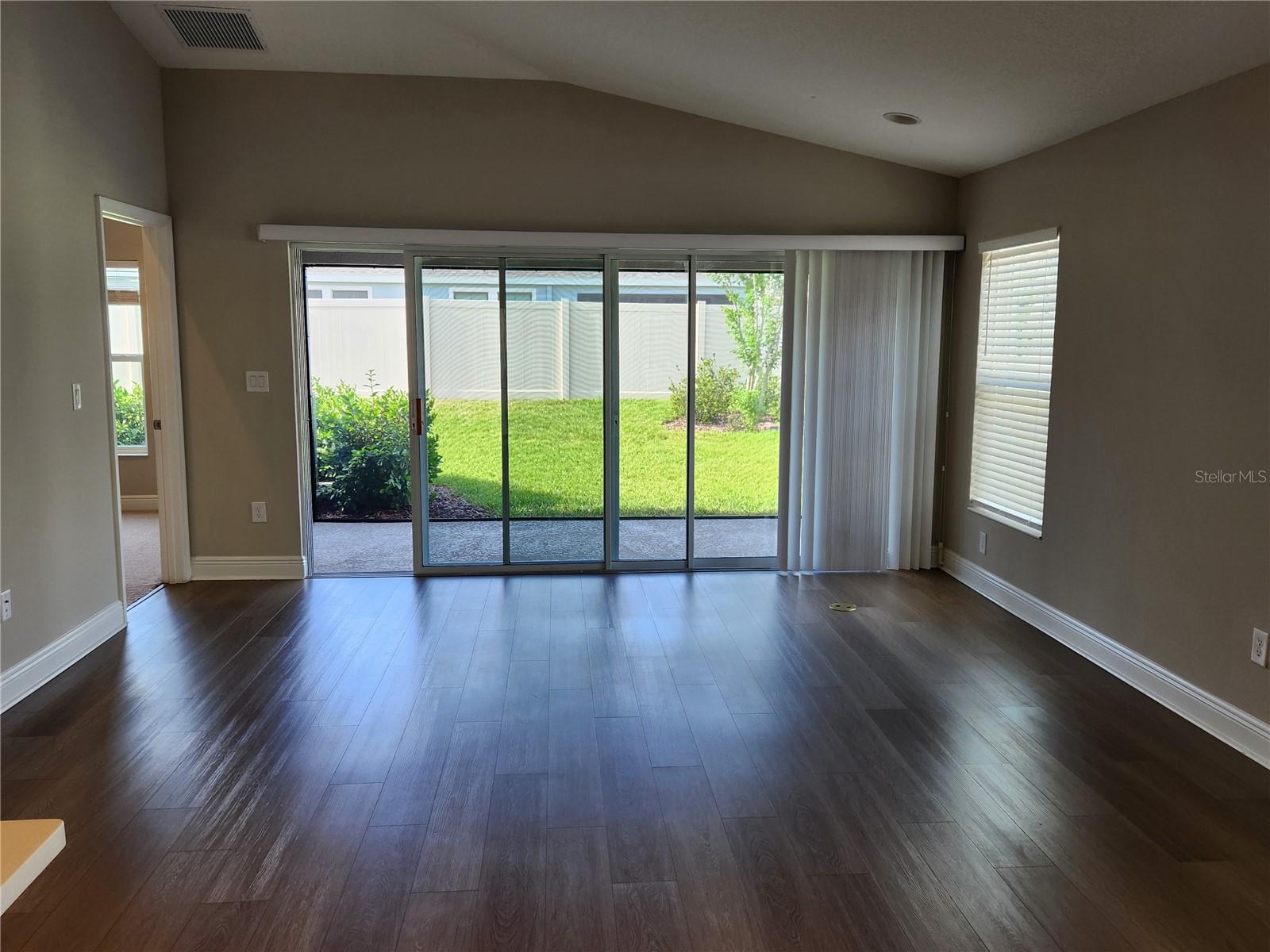 12569 OAK HILL WAY, PARRISH, FL, 34219