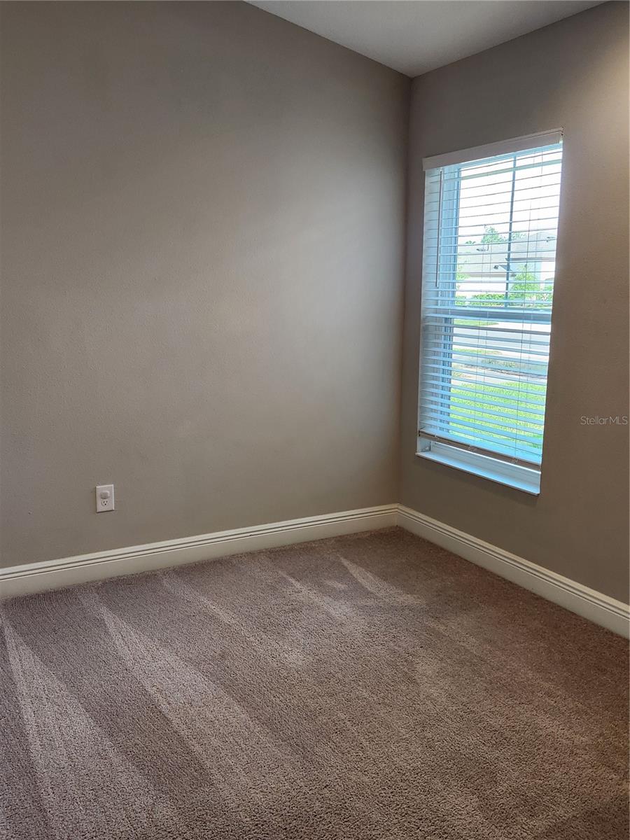 12569 OAK HILL WAY, PARRISH, FL, 34219