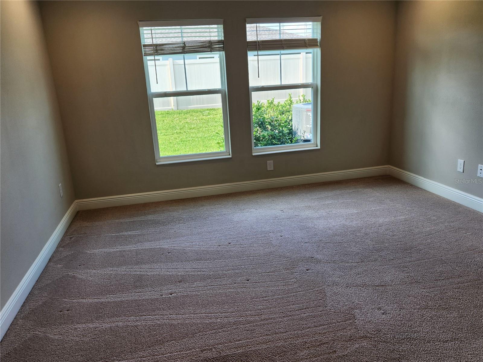 12569 OAK HILL WAY, PARRISH, FL, 34219